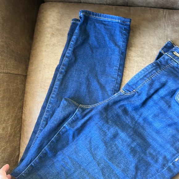 LOFT Jeans - Picture 4 of 4